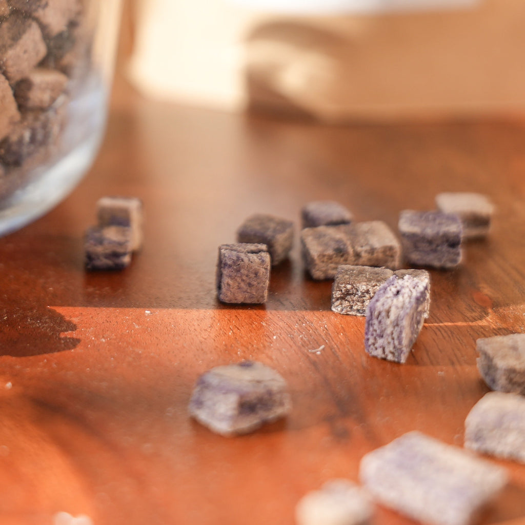Small Animal Treat product image 5