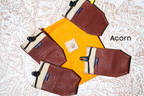 Dog Boots product image 1