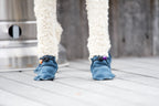 Dog Boots product image 5