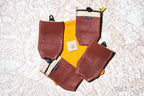 Dog Boots product image 9