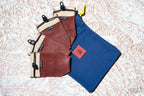 Dog Boots product image 10