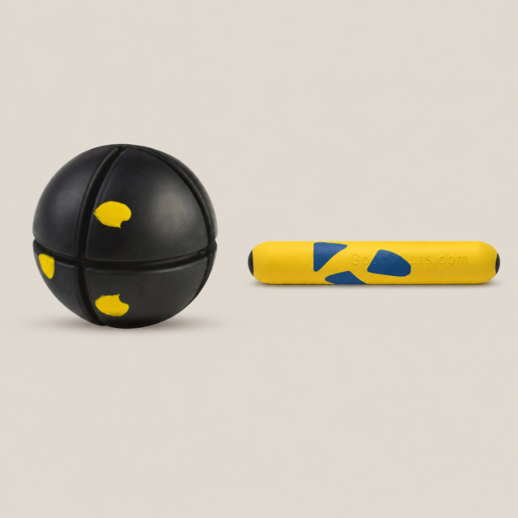 Dog Toy Set product image 1