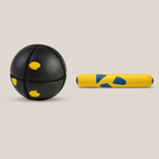 Dog Toy Set product image 1