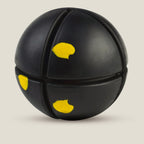 Dog Toy Set product image 2