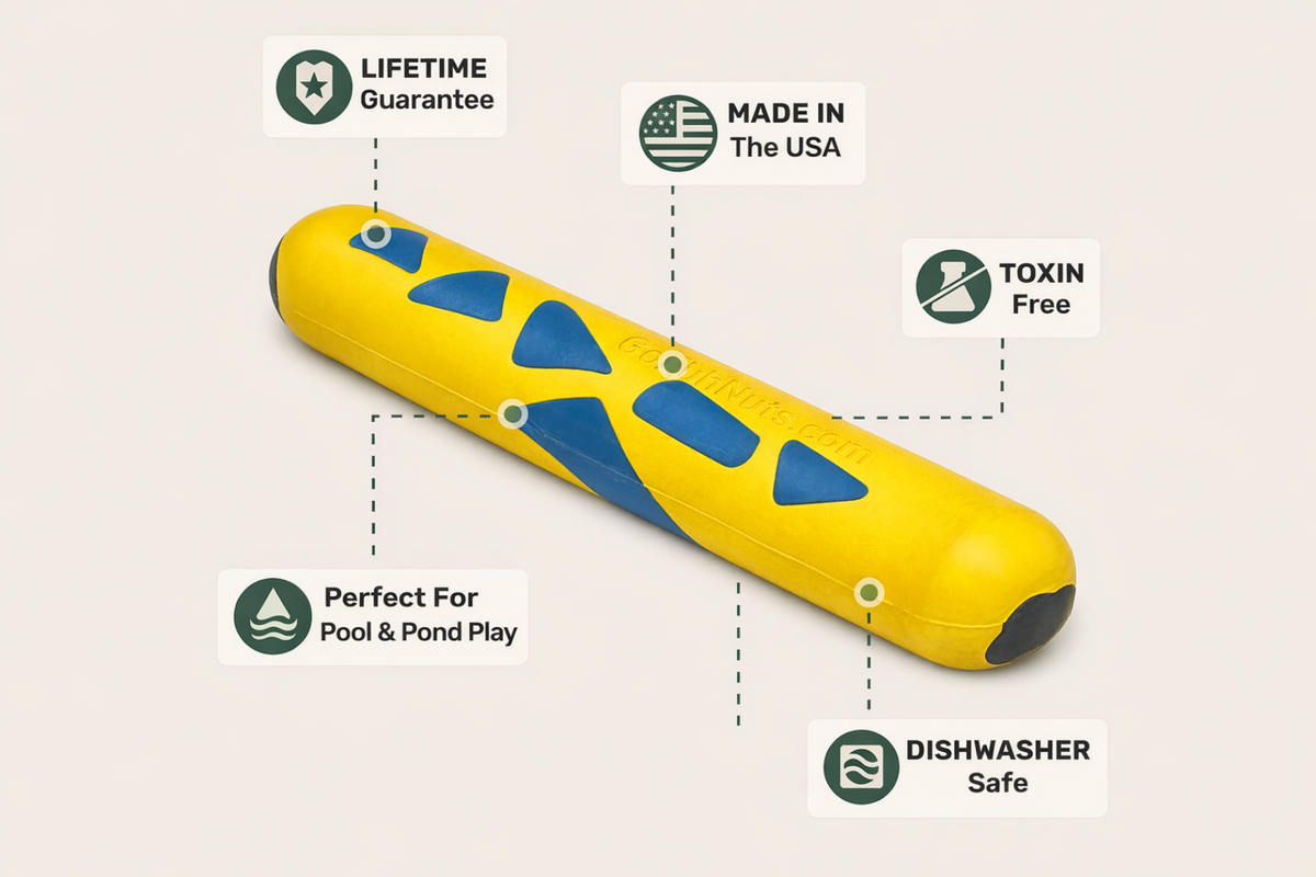Dog Toy Set product image 5