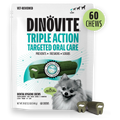 Dental Chews product image 1