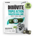 Dental Chews product image 1