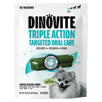 Dental Chews product image 2