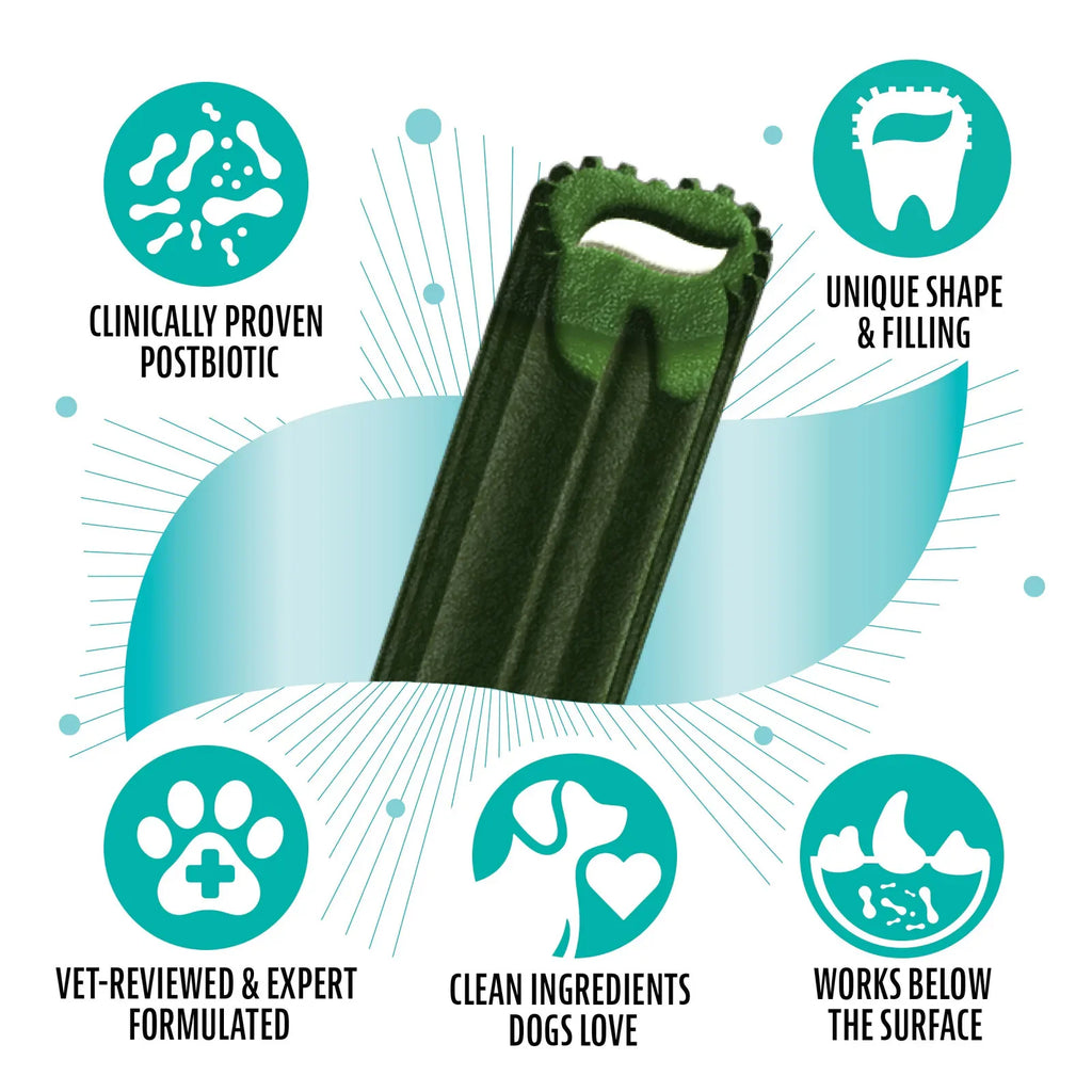 Dental Chews product image 3