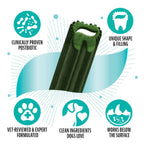 Dental Chews product image 3