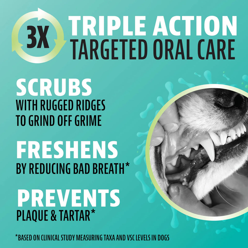 Dental Chews product image 4