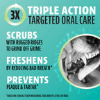 Dental Chews product image 4