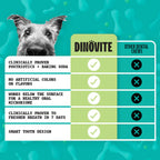 Dental Chews product image 7