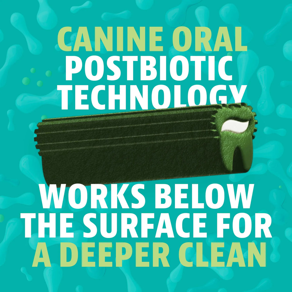 Dental Chews product image 9