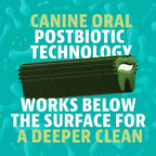 Dental Chews product image 9