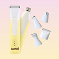 Pet Trimmer product image 1