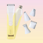 Pet Trimmer product image 1
