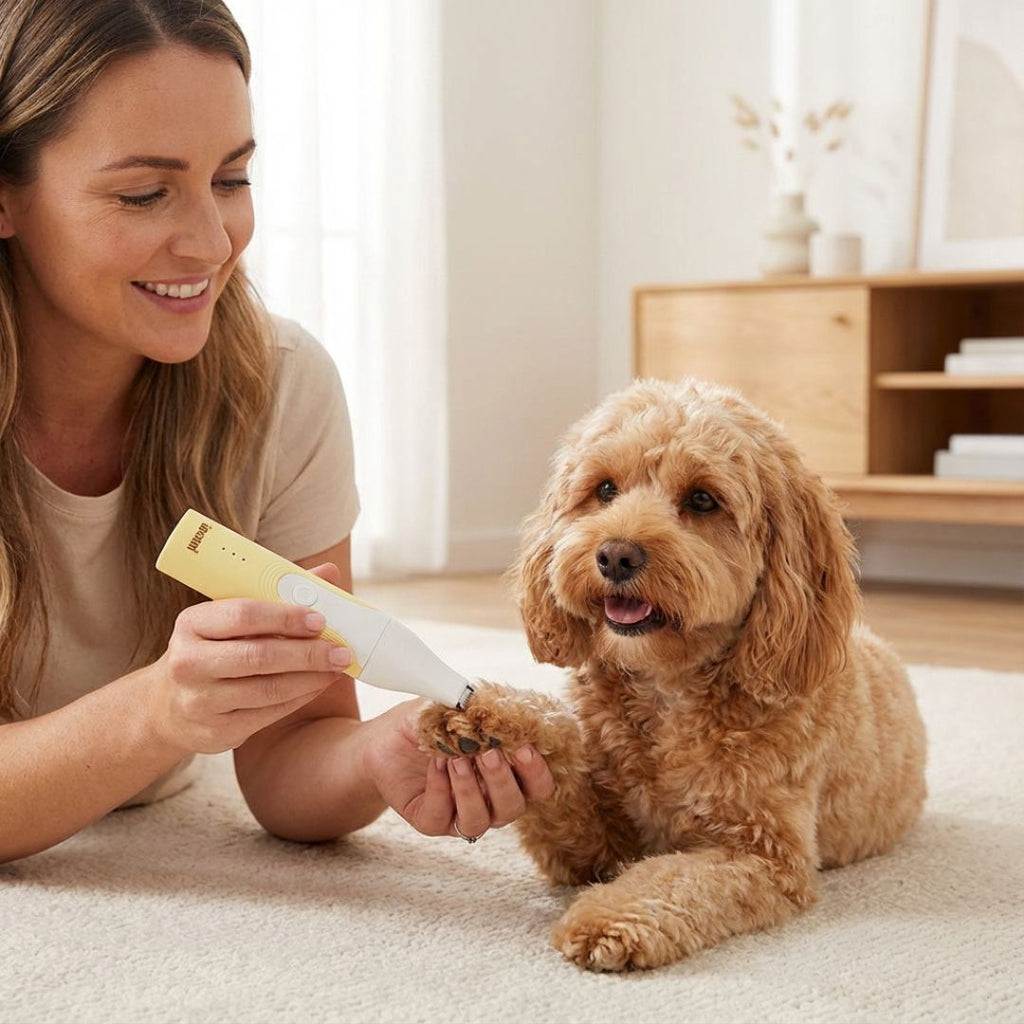 Pet Trimmer product image 5