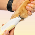 Pet Trimmer product image 6
