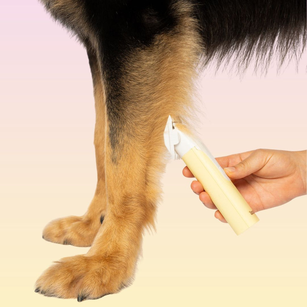 Pet Trimmer product image 8