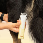 Pet Trimmer product image 9