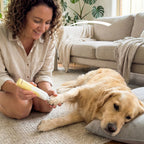 Pet Trimmer product image 11