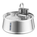Pet Water Fountain product image 1
