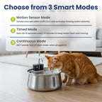Pet Water Fountain product image 2