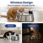 Pet Water Fountain product image 3