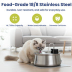Pet Water Fountain product image 5