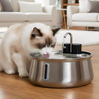 Pet Water Fountain product image 10