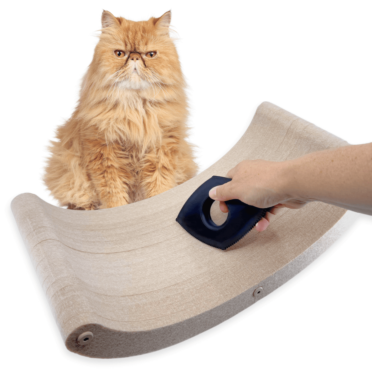 Pet Fur Remover product image 1