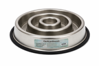 Slow Feeder Bowl product image 1