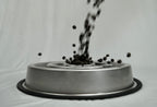 Slow Feeder Bowl product image 2