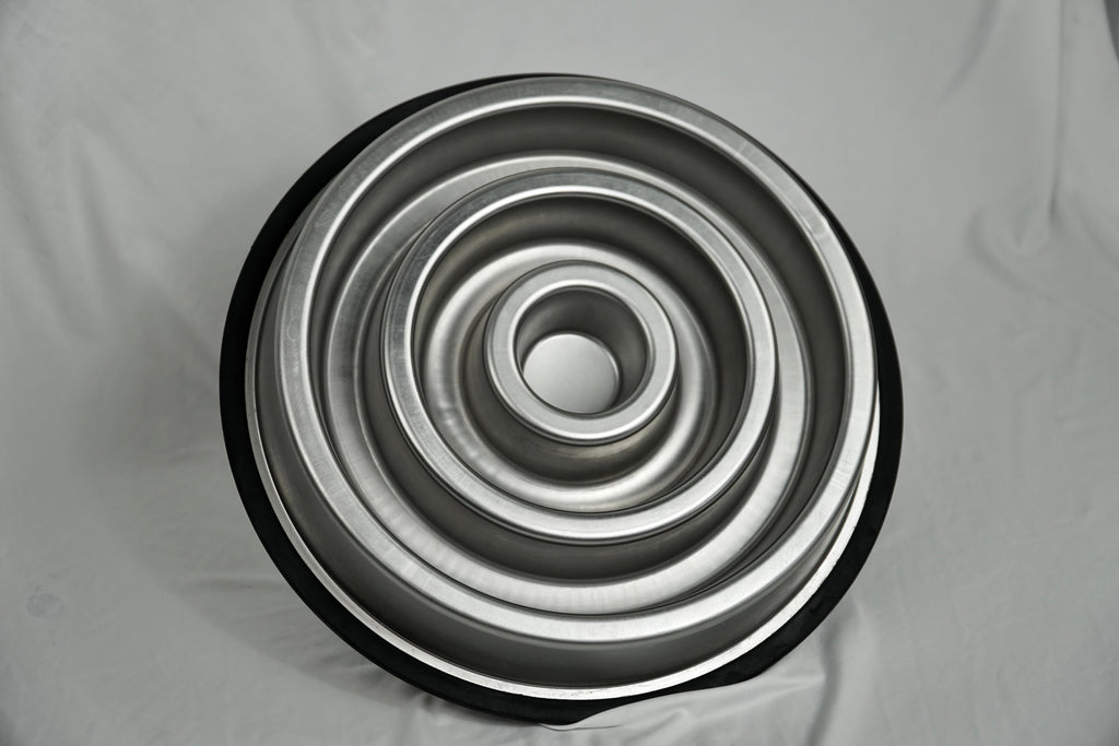 Slow Feeder Bowl product image 4