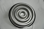 Slow Feeder Bowl product image 4