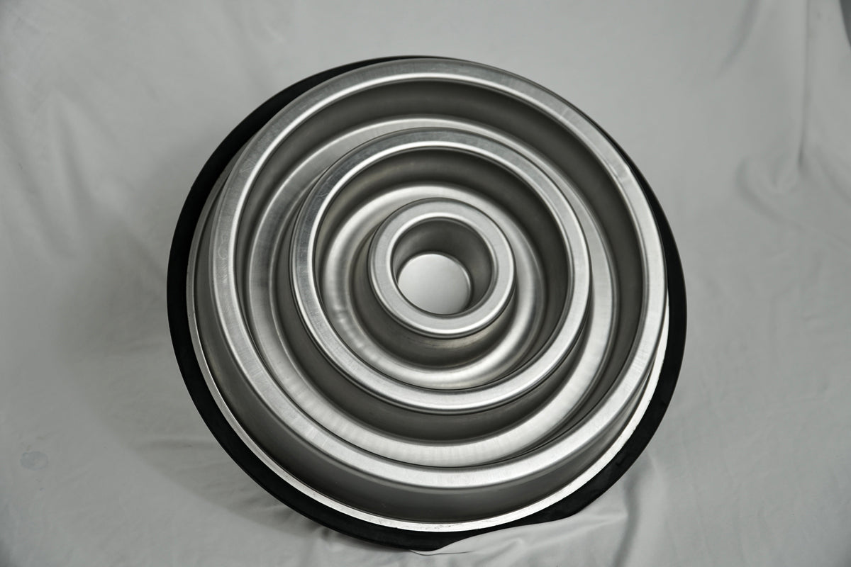 Slow Feeder Bowl product image 4