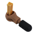 Bully Stick Holder product image 1