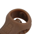 Bully Stick Holder product image 2