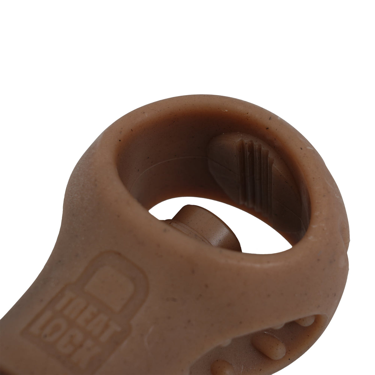 Bully Stick Holder product image 2