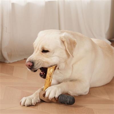 Bully Stick Holder product image 3