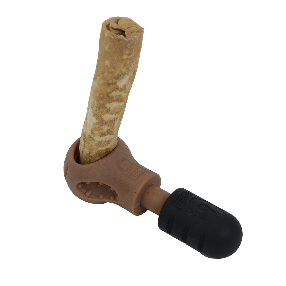 Bully Stick Holder product image 4