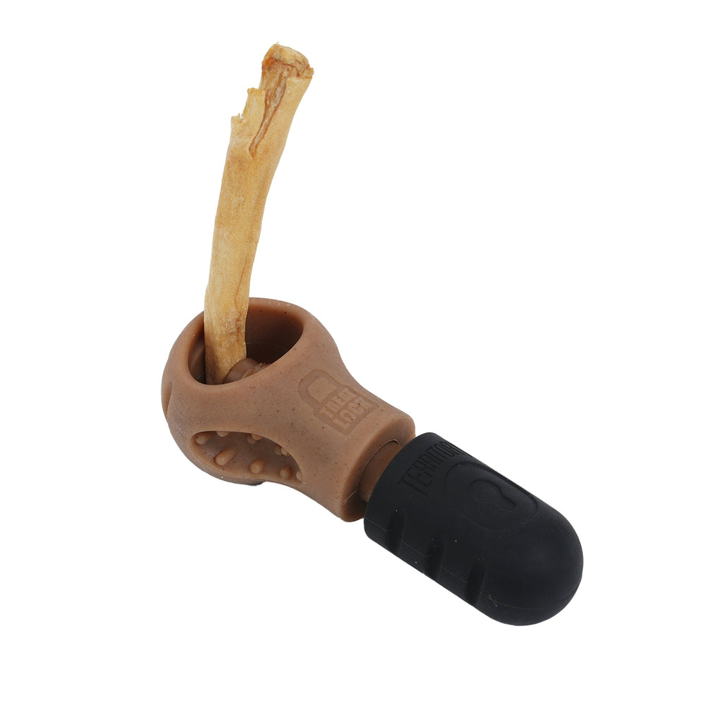 Bully Stick Holder product image 5
