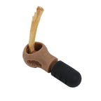 Bully Stick Holder product image 5