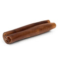 Beef Cheek Chews product image 1