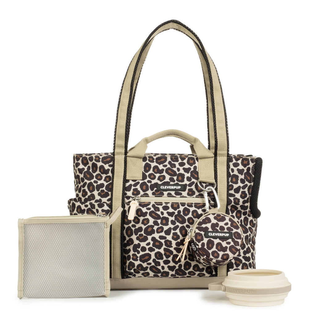 Dog Carrier Bundle product image 1