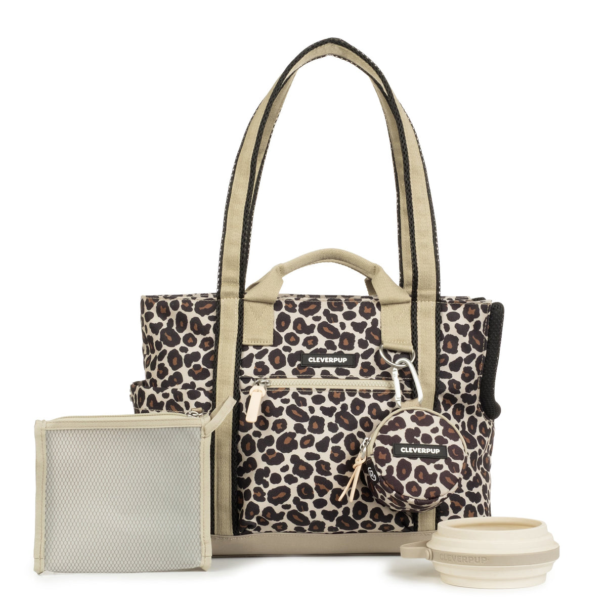 Dog Carrier Bundle product image 1