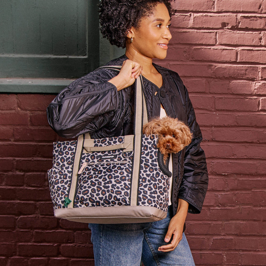 Dog Carrier Bundle product image 2