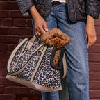 Dog Carrier Bundle product image 3