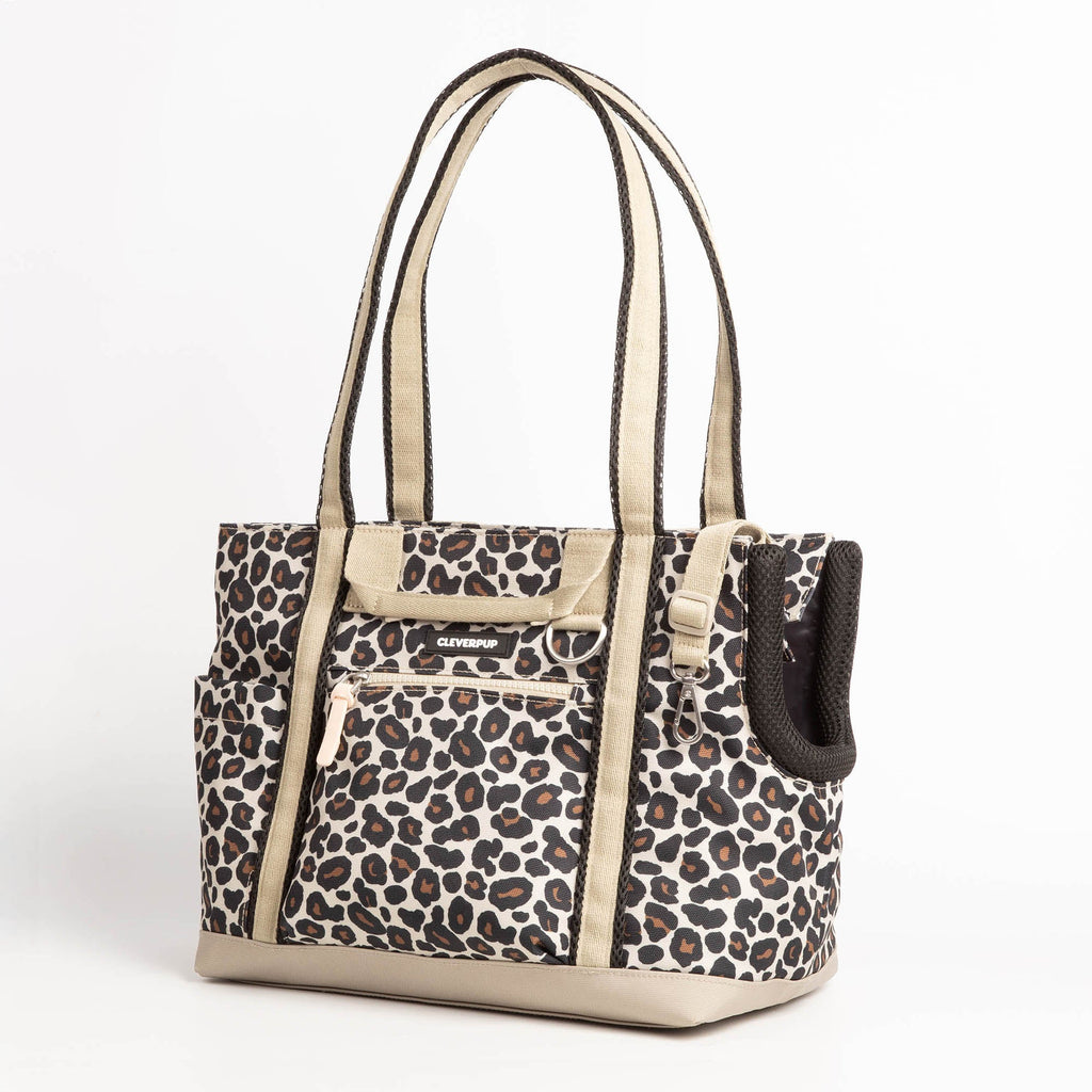 Dog Carrier Bundle product image 4